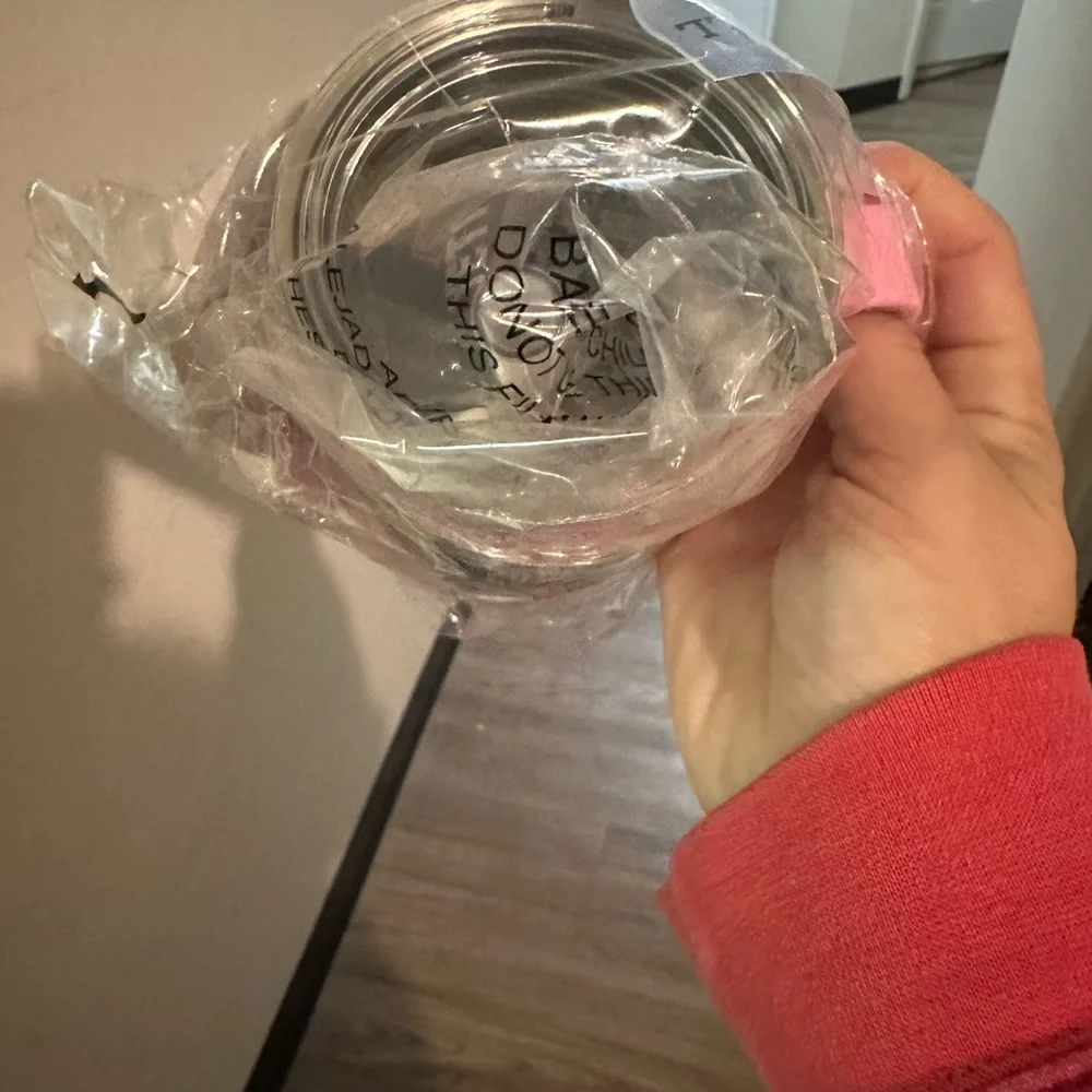 YETI 25 oz. Rambler Mug with Straw Lid - Picture 6 of 8